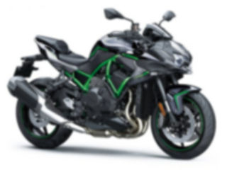 Lavado de motos (desde 13€)