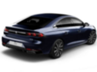 Lavado a mano 25€ (disponible sólo interior o exterior)