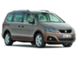 Lavado a mano 28€ (disponible sólo interior o exterior)