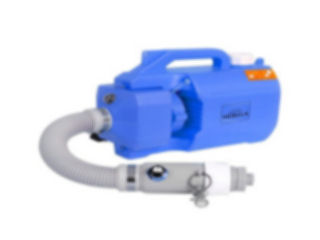 Tratamiento antibacterias/eliminación de olores (8€)