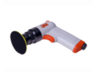 Pulido de faros (desde 30€)